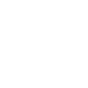 Lasting Judgment icon