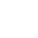 Lasting Judgment icon