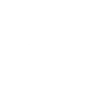 Joint Pierce icon