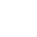 Joint Pierce icon