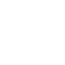Righteous Creed icon