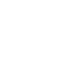 Righteous Creed icon