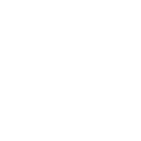 Tactical Prep icon