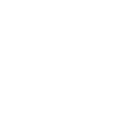 Tactical Prep icon