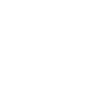 Instant Wither icon