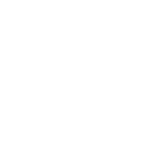 Instant Wither icon
