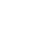 Impalement icon