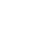 Impalement icon