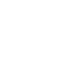 Grappling Hook icon