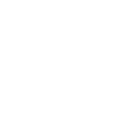 Grappling Hook icon