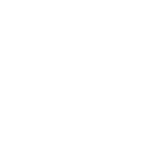 Cataclysm icon