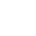 Cataclysm icon