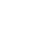 Whiplash icon