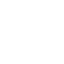 Whiplash icon