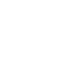 Long Range icon