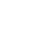 Long Range icon