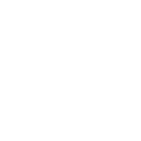 Javelin: Heavy Kick icon