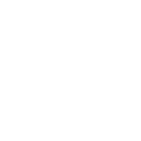 Javelin: Stun icon