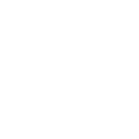 Endless Flow icon
