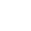 Buildup icon