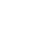 Crushing Force icon