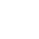 Fight to the Death icon