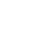 Defensive Shift icon