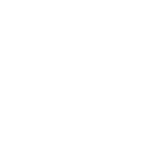 Unbreakable icon