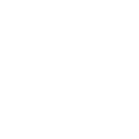Off-Balance icon