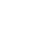Focus icon