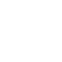 Succor icon