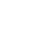 Momentum Shift icon