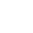 Momentum Shift icon