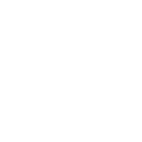 Shield Wall Slam icon