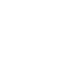 Shield Wall Slam icon