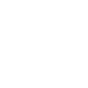 Counter-Impact icon