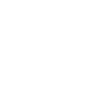 Counter-Impact icon