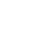 Rising Morale icon