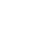 Rising Morale icon