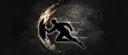 Skill Effect: Voidflame Requiem - Shield Dash icon