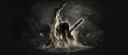 Skill Effect: Voidflame Requiem - Skullcrusher icon