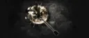 Skill Effect: Voidflame Requiem - Concussive Arrow icon