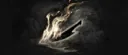 Skill Effect: Voidflame Requiem - Flash Stride icon