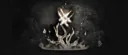 Skill Effect: Voidflame Requiem - Burst Rune icon