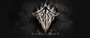 Skill Effect: Voidflame Requiem - Shapeshift icon
