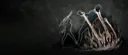 Execute - Voidflame Requiem icon