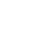 Fervid icon