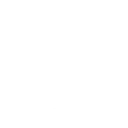 Fervid icon
