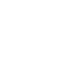 Wrath icon