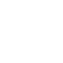 Wrath icon